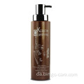 Argan Oil Deeply Clean Nourishing Clarifying Shampoo